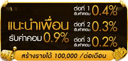 askyouwin888