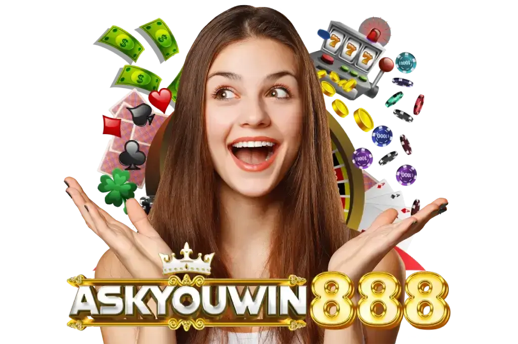 askyouwin888