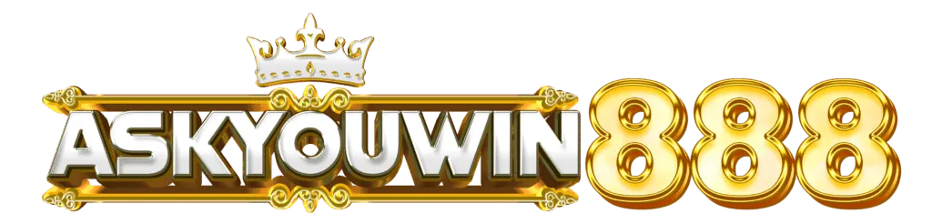 askyouwin888