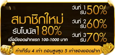 askyouwin888