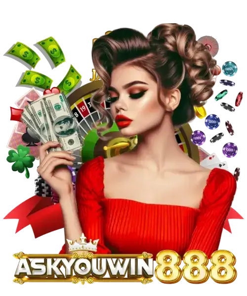 Ask4win